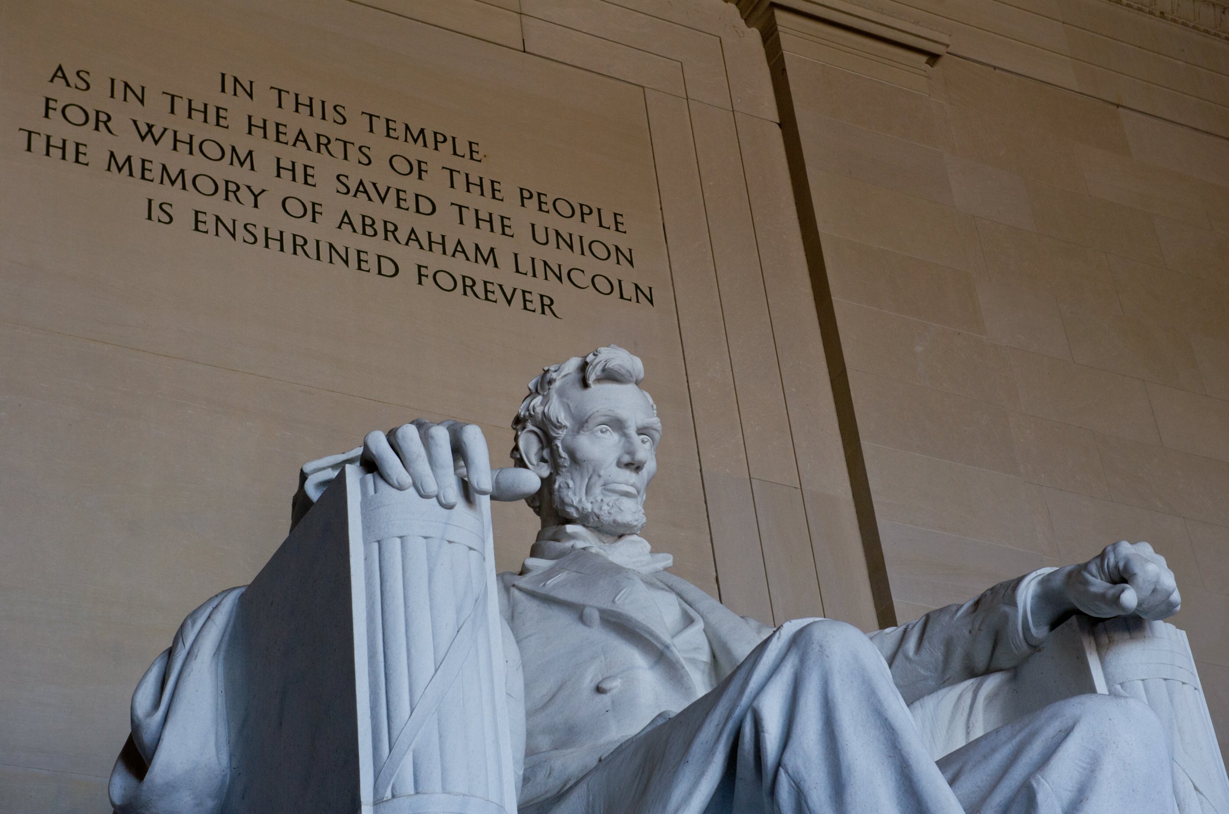 New Lego Gettysburg Address Tile Minifigure Democracy President Lincoln Speech